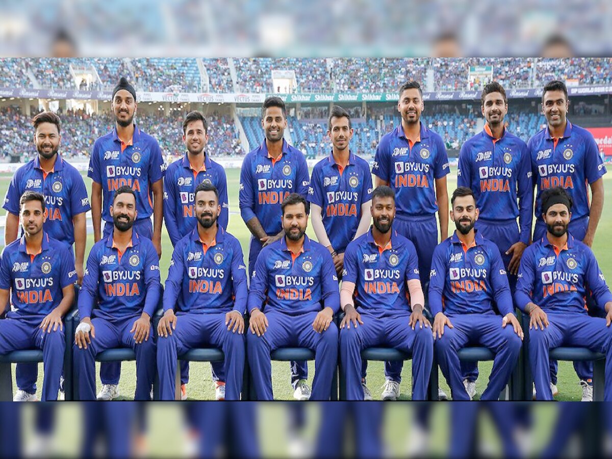 T20 World Cup 2022: भारतीय संघाला हे 3 खेळाडू जिंकवून देणार टी20 वर्ल्डकप title=