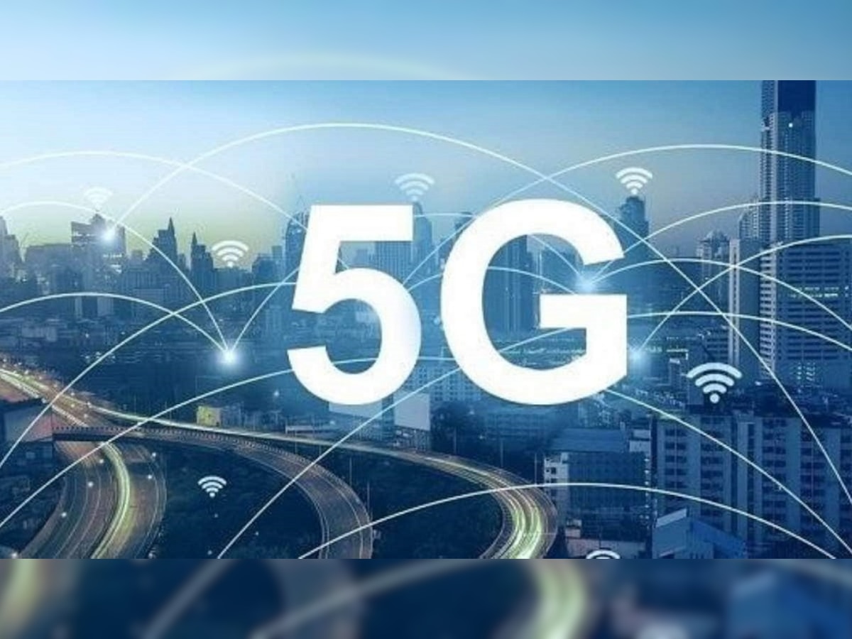 SIM Card बदलण्याची गरज नाही, 'या' सोप्या टिप्सने 5G सर्विस Activate करा  title=