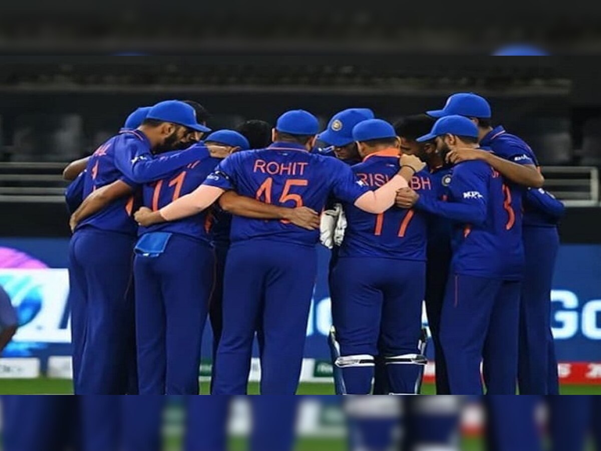 युवा गोलंदाज टीम इंडियाला T20 World Cup जिंकून देणार   title=