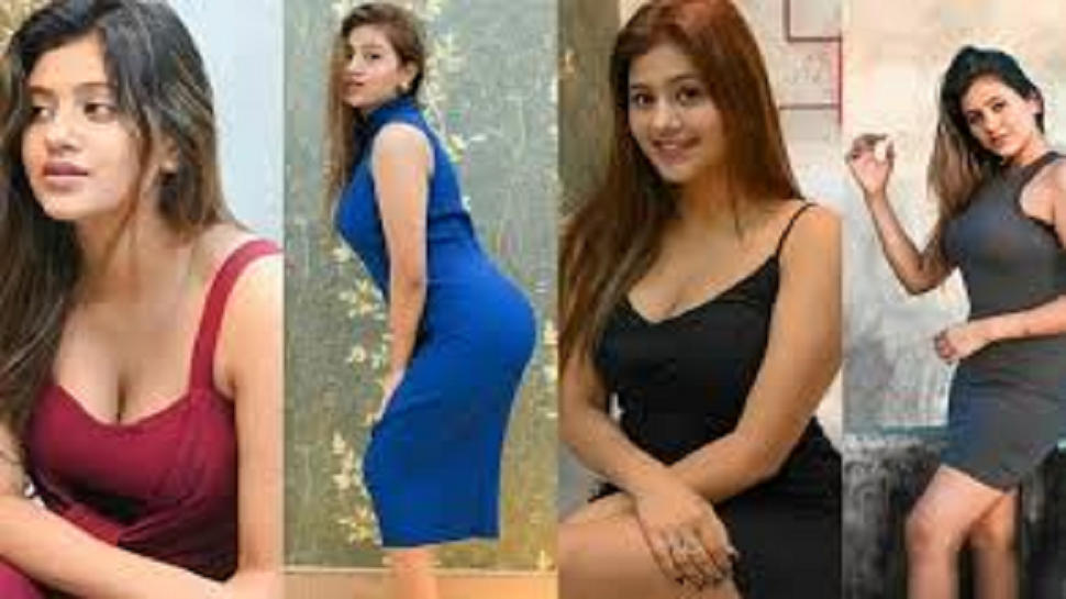 after mms leak anjali arora will get married nmp