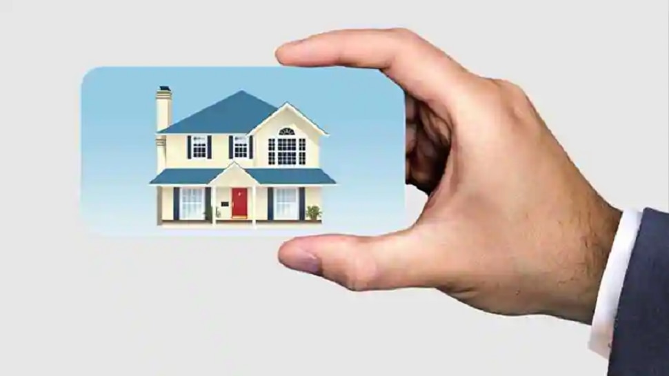 property-tips-for-buying-new-home-avoid-these-mistake-check-details