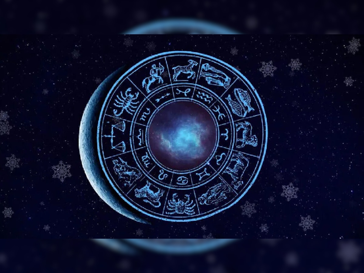 Horoscope 7 october : आजच्या दिवशी नोकरी किंवा व्यापारात बदल करु नका! title=