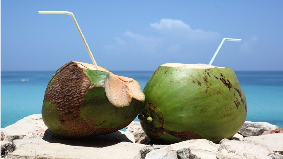 have you ever read side effects of coconut water
