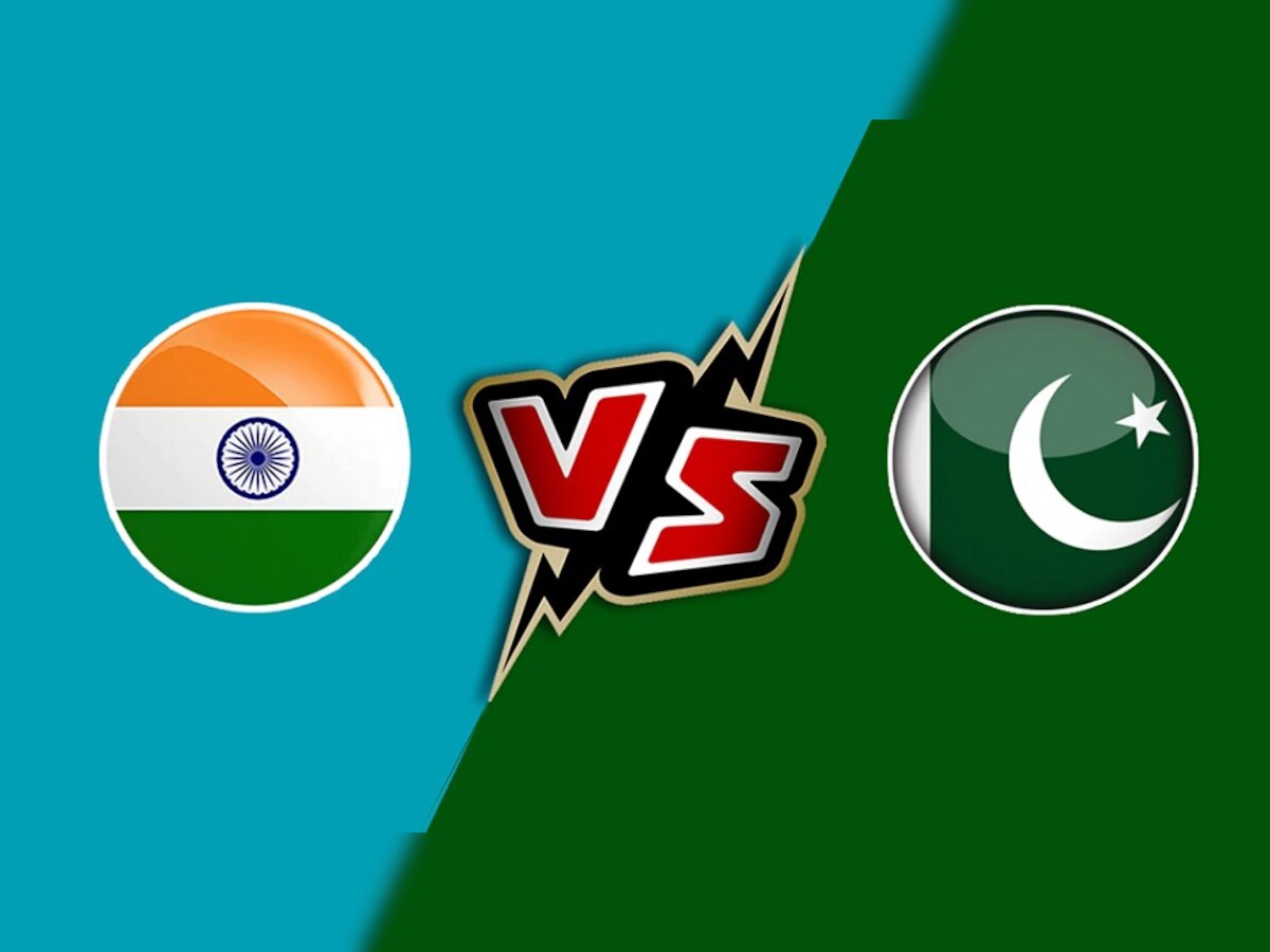 IND-W vs PAK-W : मोबाईलवर पाहा फ्रीमध्ये Ind Vs Pak Live T20 सामना; फक्त करा ‘हे’ काम  title=