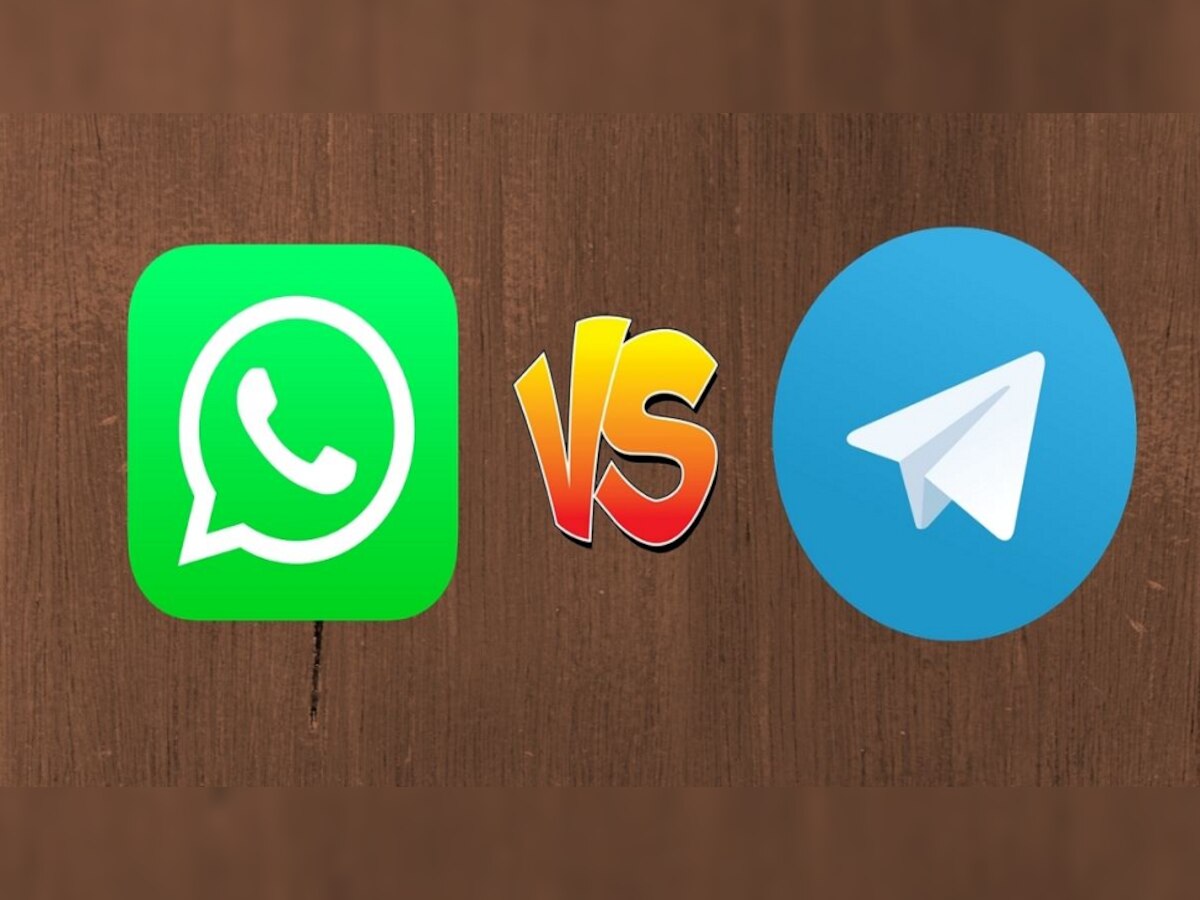 'WhatsApp पासून दूर राहा', कोण देतंय इशारा? title=