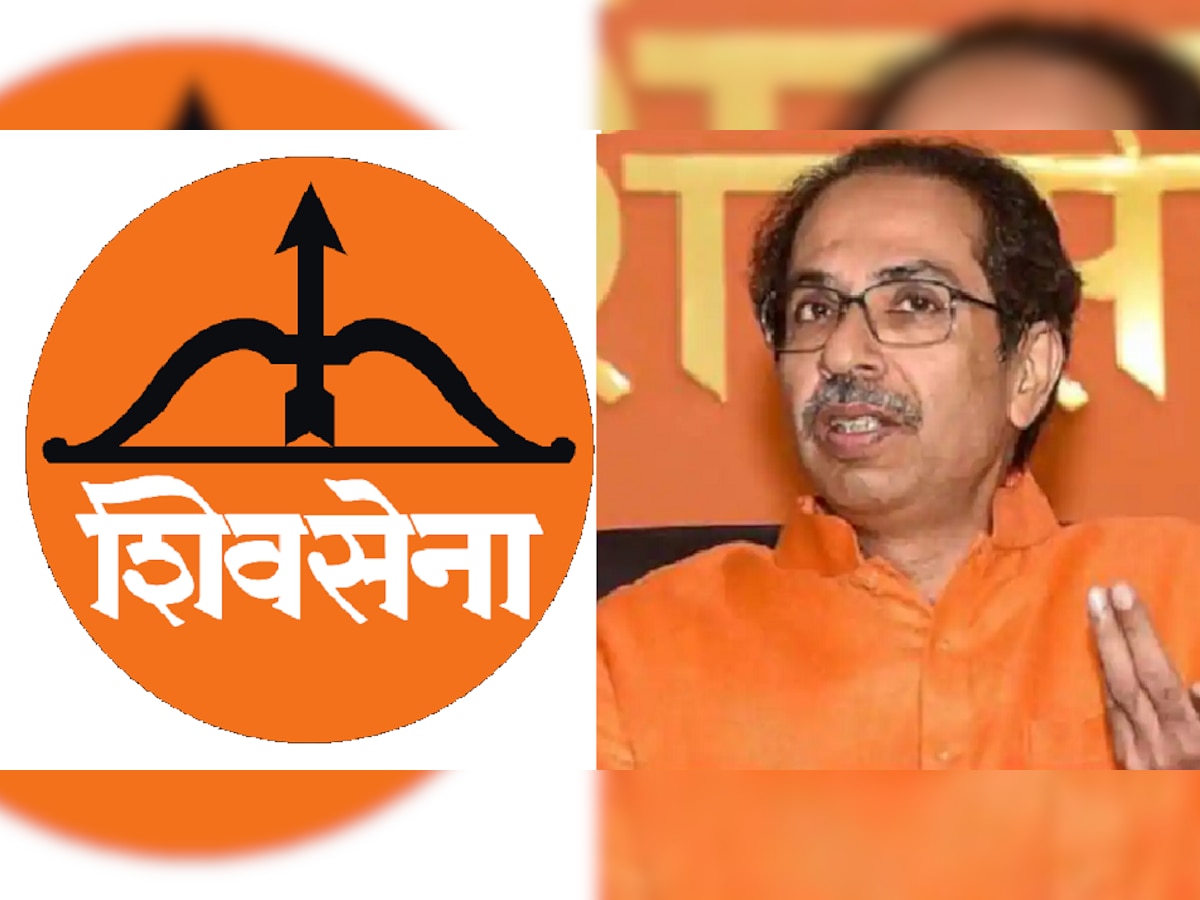 Uddhav Thackeray गटाला धनुष्यबाण चिन्हा संदर्भात निवडणूक आयोगाचे महत्त्वाचे आदेश title=