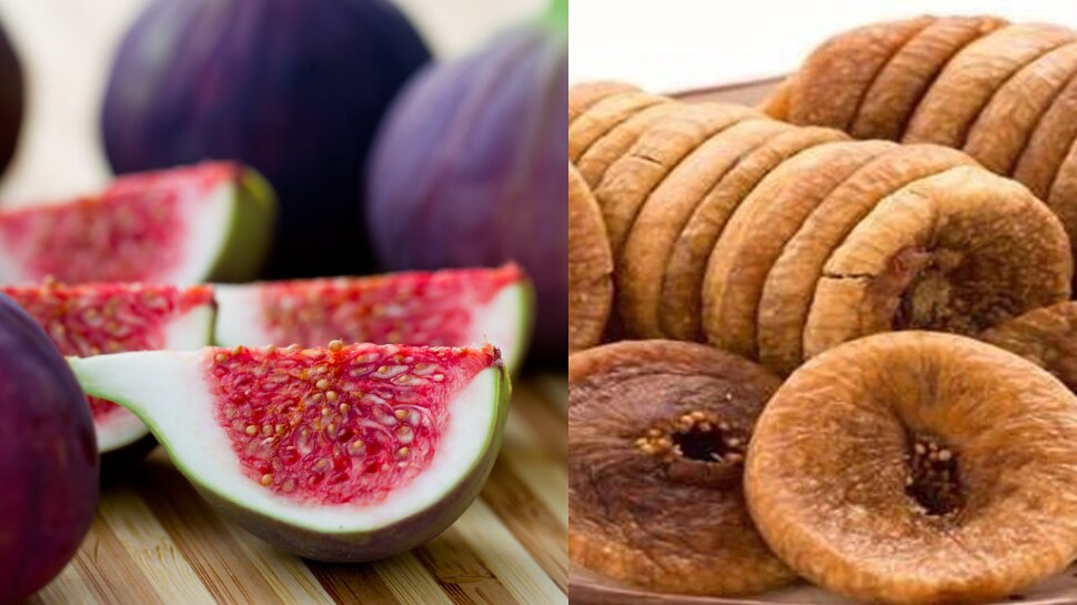excessive fig eating side effects calcium deficiency bloating kidney
