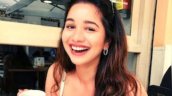  Fact Check : 'या' बॉलिवूड अभिनेत्याला डेट करतेय Sara Tendulkar?