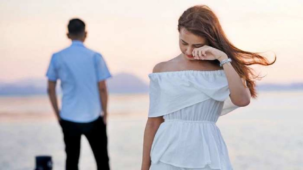 Use These 5 Tips To Move On After A Breakup Nz