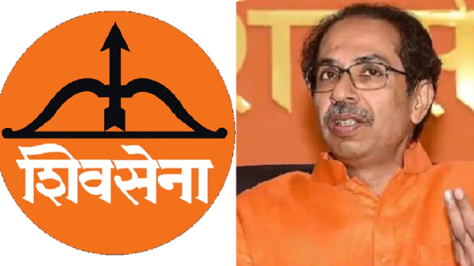 “उद्धव ठाकरेंचा तो गुण, कोणत्याही ठाकरेंकडे नाही….” निवडणूक चिन्ह गोठवल्यानंतर मनसेकडून टिकास्त्र