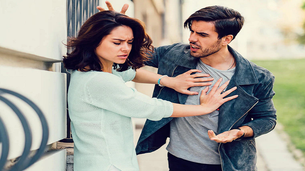 Partner Is Only Using You Relationship Tips These are the signs when you know your partner is ...