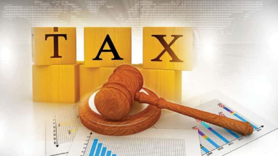 Tax Saving Tips Public Provident Fund Ppf Fixed Deposit Fd Sukanya tax-saving-tips-public-provident-fund-ppf-fixed-deposit-fd-sukanya