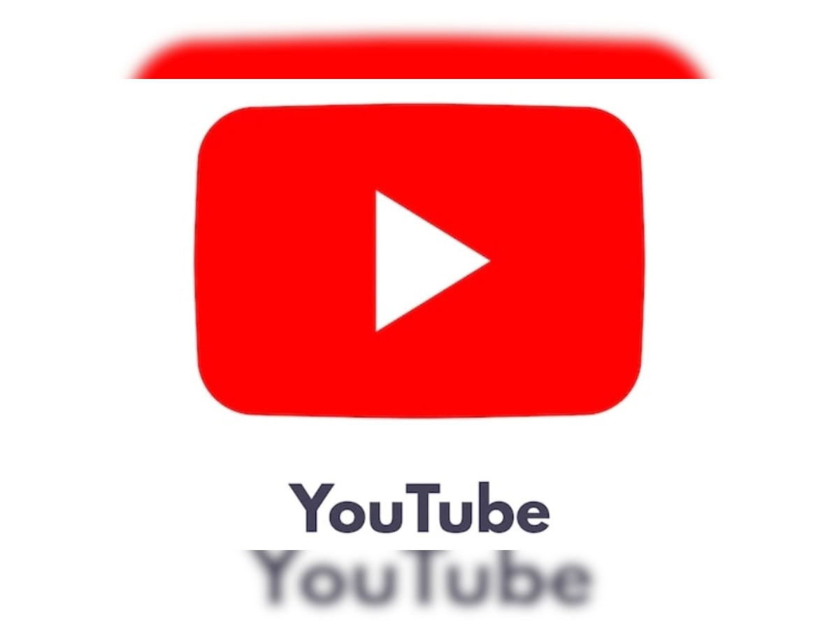 YouTube ची दिवाळी ऑफर! फक्त 10 रुपयांमध्ये 3 महिन्यांसाठी मिळवा...,पाहा डिटेल्स  title=