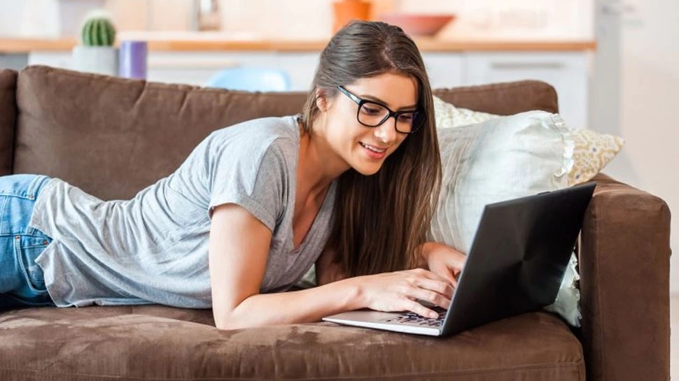 moderna side effect back pain