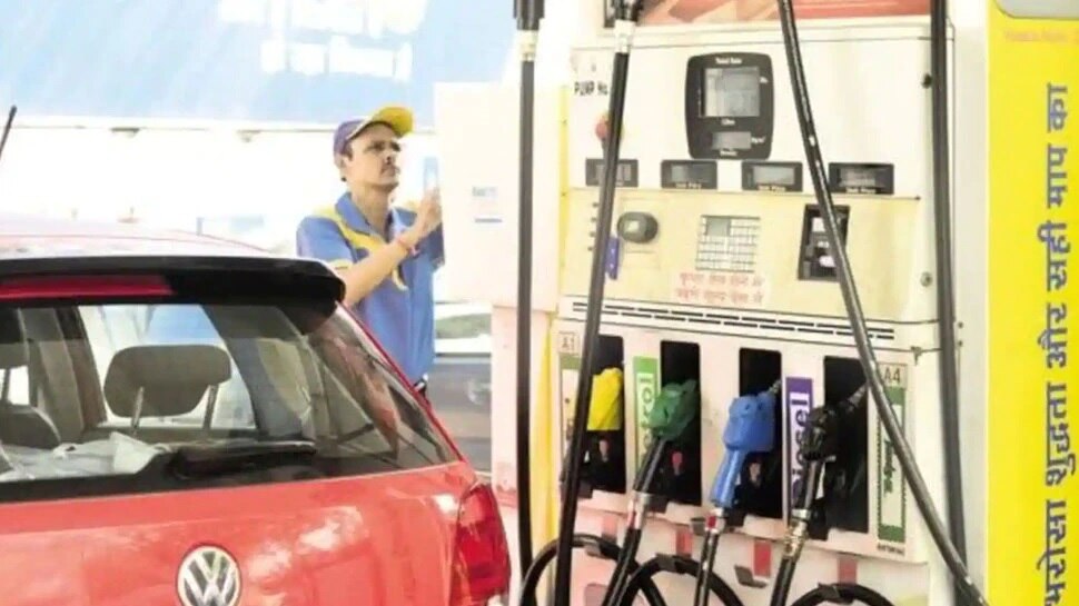 petrol diesel prices check fuel rates in your city sc