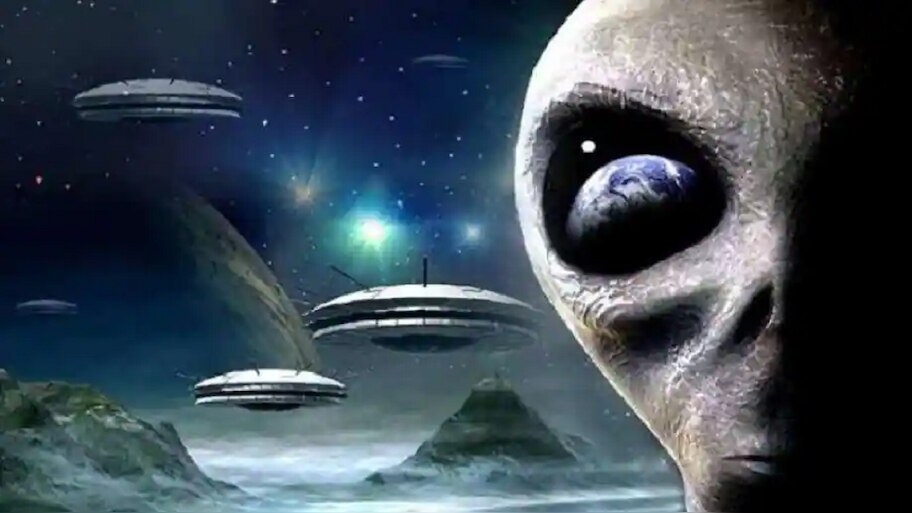 fact check viral polkhol aliens preparing to land on earth know what ...