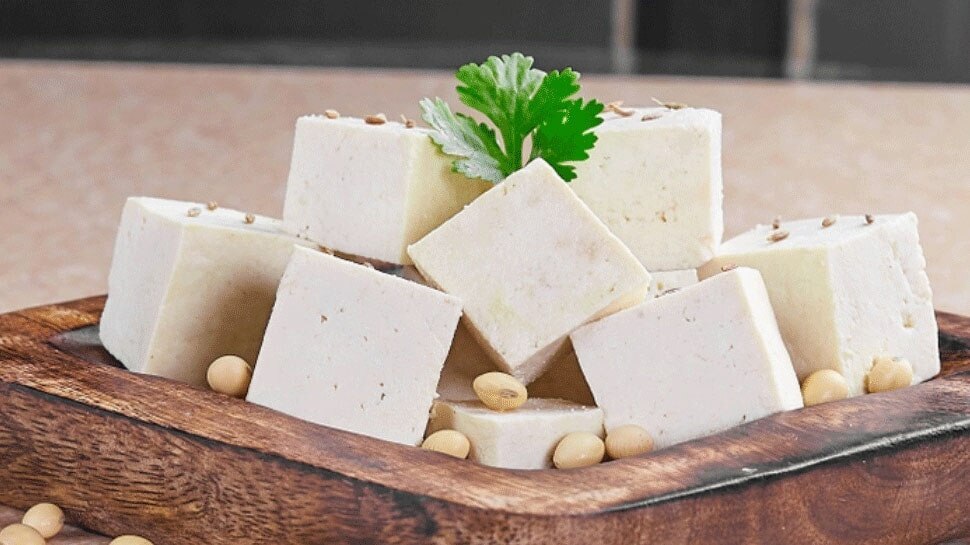 Eating too much paneer can cause heart attack read more latest marathi News