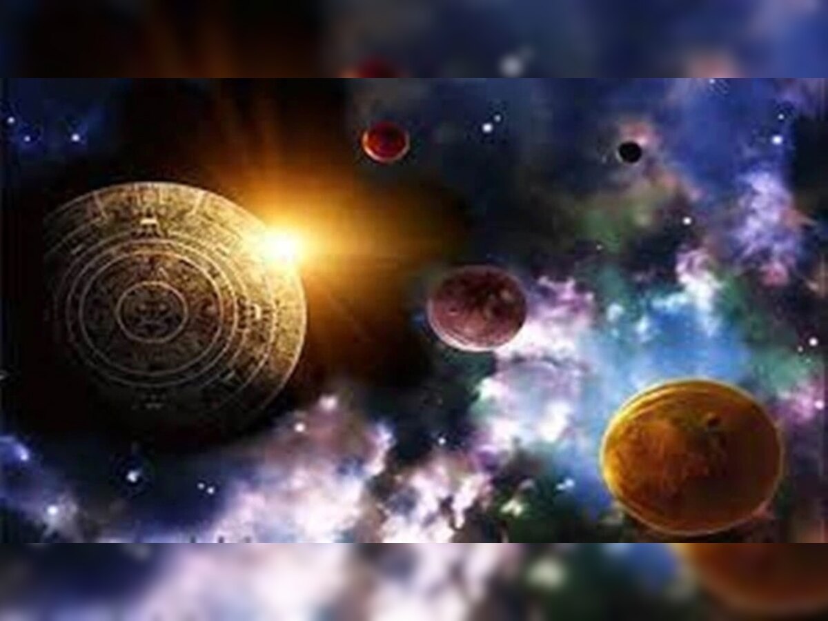 Guru Margi 2022: दिवाळीनंतर गुरू ग्रह होणार मार्गस्थ, या राशींना मिळणार नशिबाची साथ title=