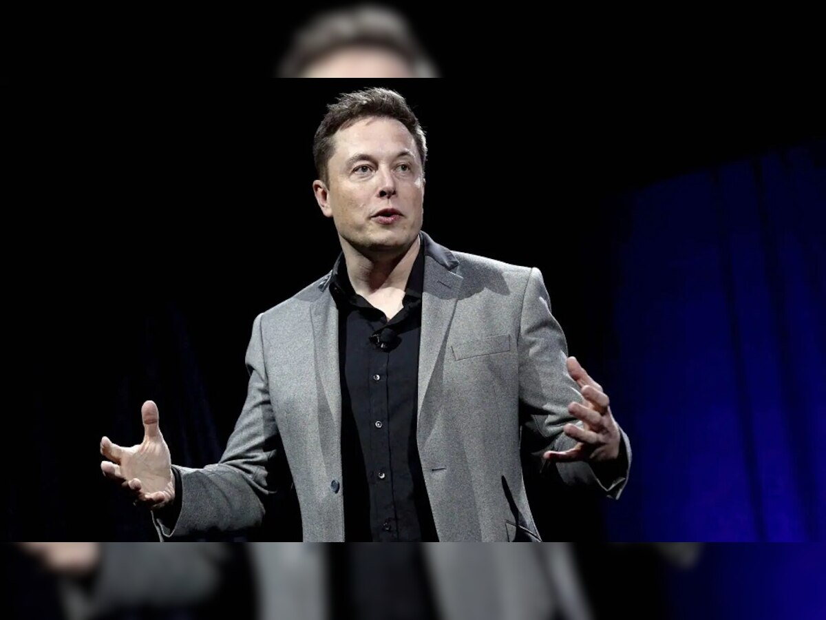 Elon Musk ची 'या' क्षेत्रात उडी, काही तासात कमवले इतके कोटी  title=