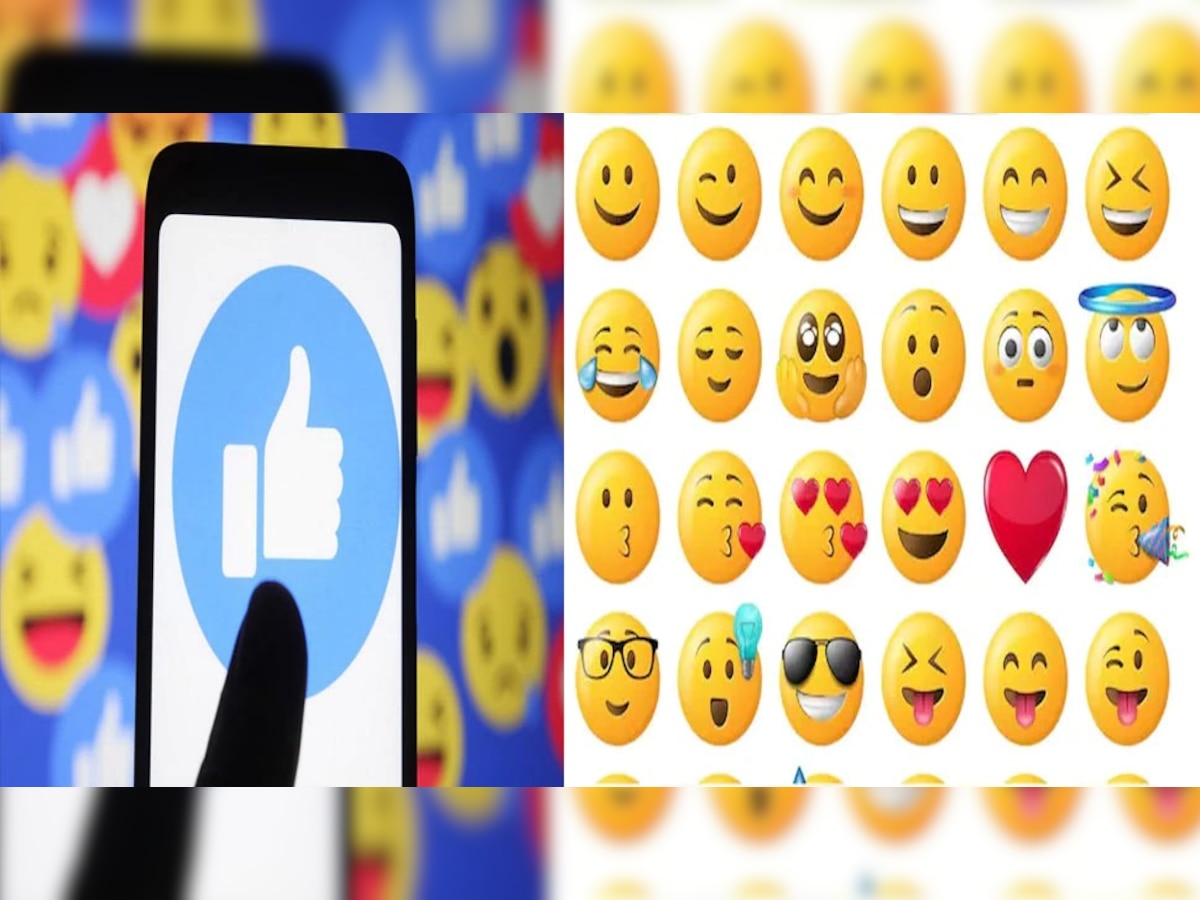 तुम्ही वापरत असलेल्या Thumbs-up Emoji  चा खरा अर्थ माहितीये का? जाणून व्हाल थक्क  title=