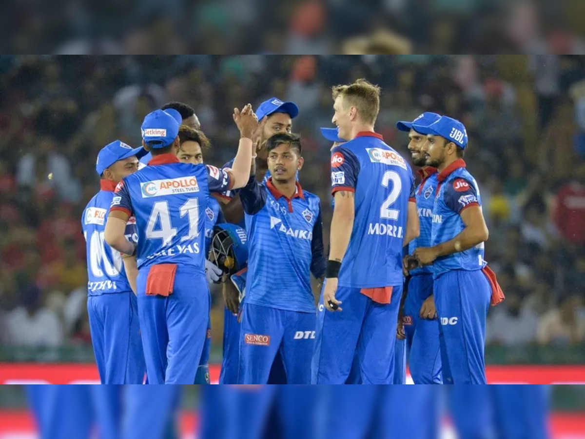 T20 World Cup पू्र्वी स्टार खेळाडूला सुनावली पोलीस कस्टडी, जाणून घ्या संपुर्ण प्रकरण title=