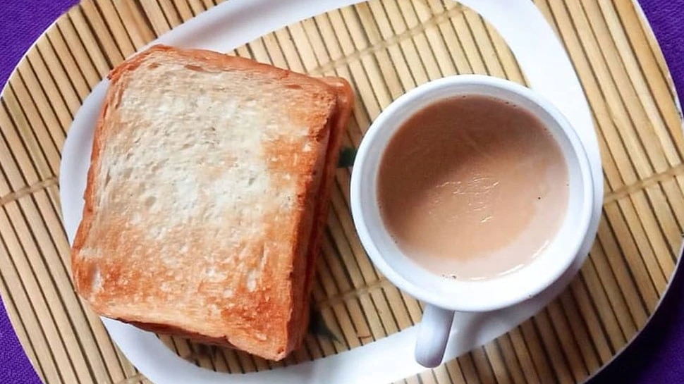 best-almond-tea-bread-recipes