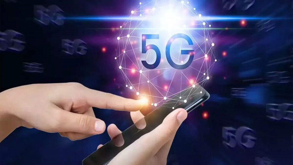 5g Service Work On 4g Smartphone Jio 5g Sim Airtel 5g Service Telecom 5g-service-work-on-4g-smartphone-jio-5g-sim-airtel-5g-service-telecom