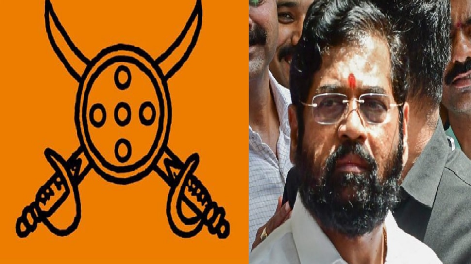 ठाकरेंच्या मशालीपाठोपाठ ‘ढाल-तलवार’ही कोर्टात?
