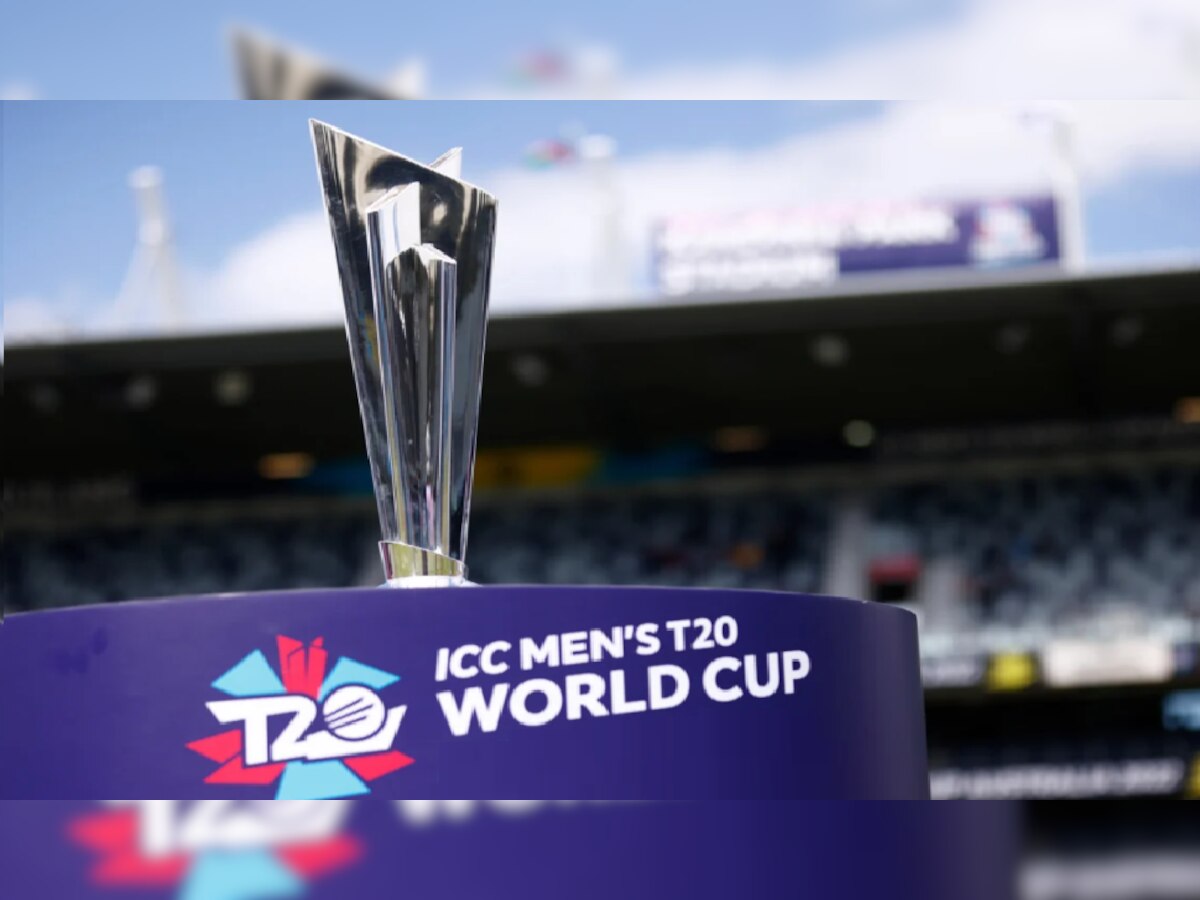 T20 World Cup मधील खूप कमी लोकांना माहित असलेले रेकॉर्ड title=