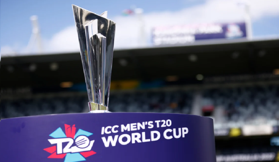 t20 world cup records ms dhoni team india and other teams