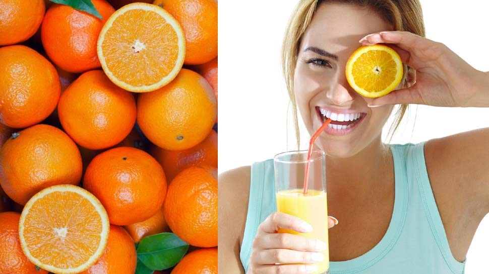 Benefits of eating oranges during pregnancy even doctors advise nz