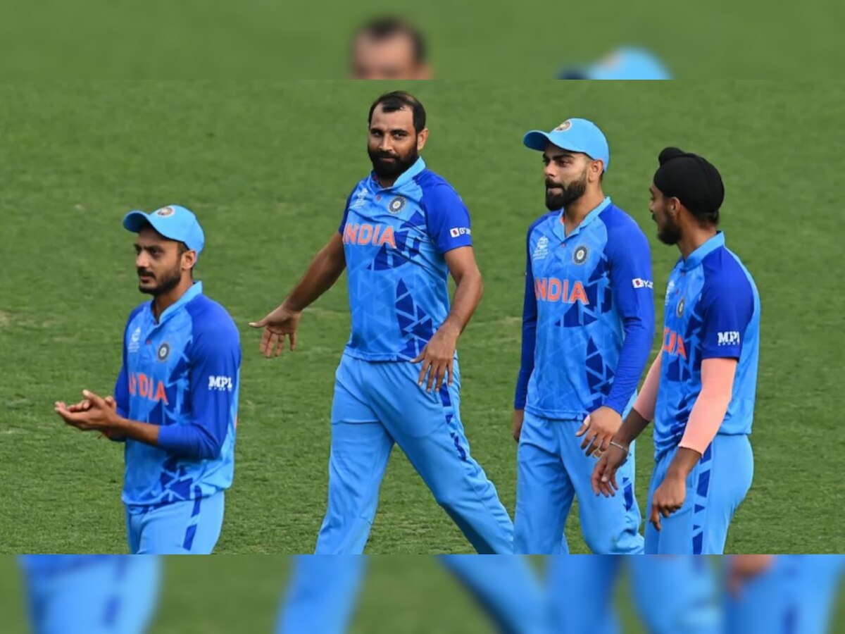 Ind Vs Nz : टीम इंडिया आज न्यूझीलंडशी भिडणार, पण तुम्ही कुठे पाहणार हा सामना, जाणून घ्या     title=