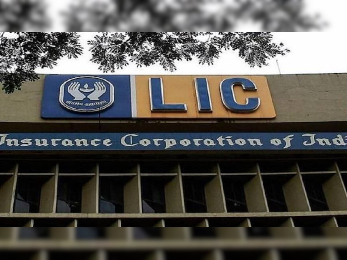 LIC Unclaimed Amount: LIC मध्ये जमा अनक्लेम रक्कम जाणून घेणे आणि त्यावर क्लेम करणे सोपे, जाणून घ्या ही प्रक्रिया  title=