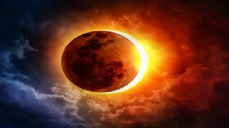 solar-eclipse-2022-solar-eclipse-will-shine-the-luck-of-these-4-zodiac