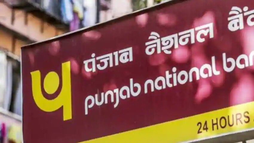 Pnb 600 Days Fd Scheme Punjab National Bank Customers Will Get Diwali ...