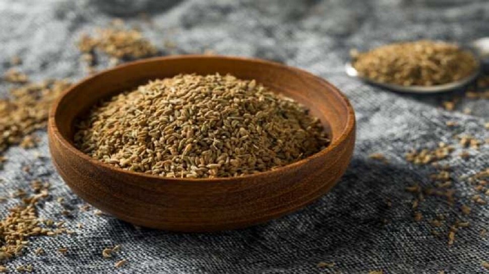 health benefits of ajwain what are the benefits of ajwain for stomach gh