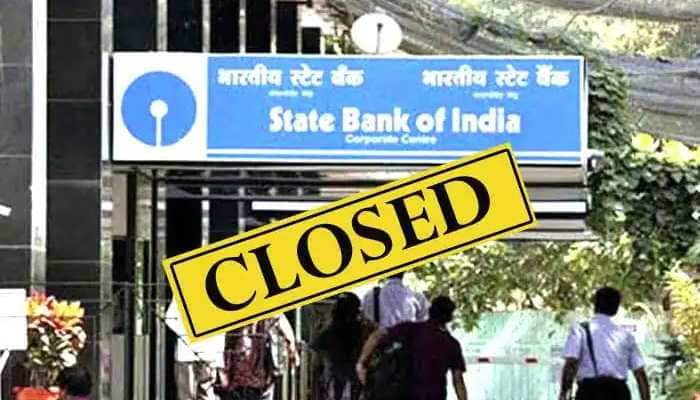 bank-holidays-2022-in-october-bank-will-be-closed-for-next-6-days