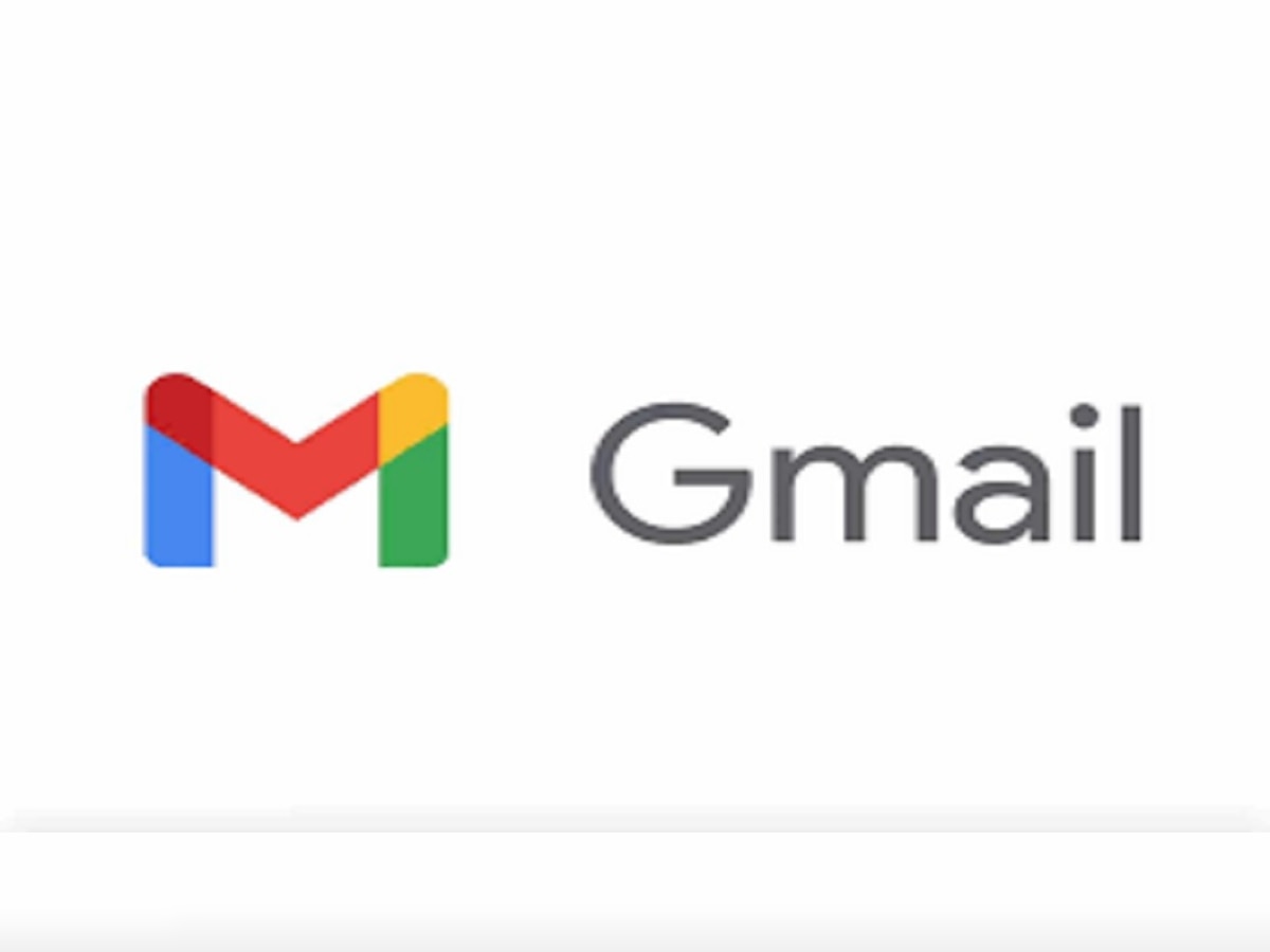 Gmail चे नवीन फीचर्स, मिनिटात पूर्ण होईल तुमचे ऑफिसचे काम; पाहा डिटेल्स title=