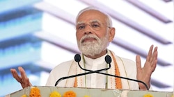 दिवाळीनंतर शेतकऱ्यांसाठी आनंदाची बातमी, लवकरच खात्यात येणार इतकी रक्कम