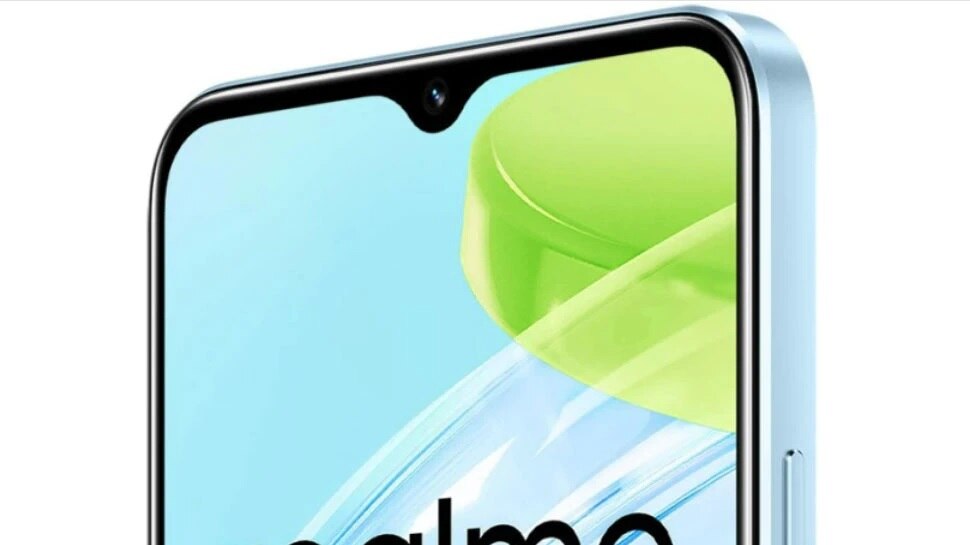 Best Smartphone for Senior Citizens Price under 7 thousand rupees read