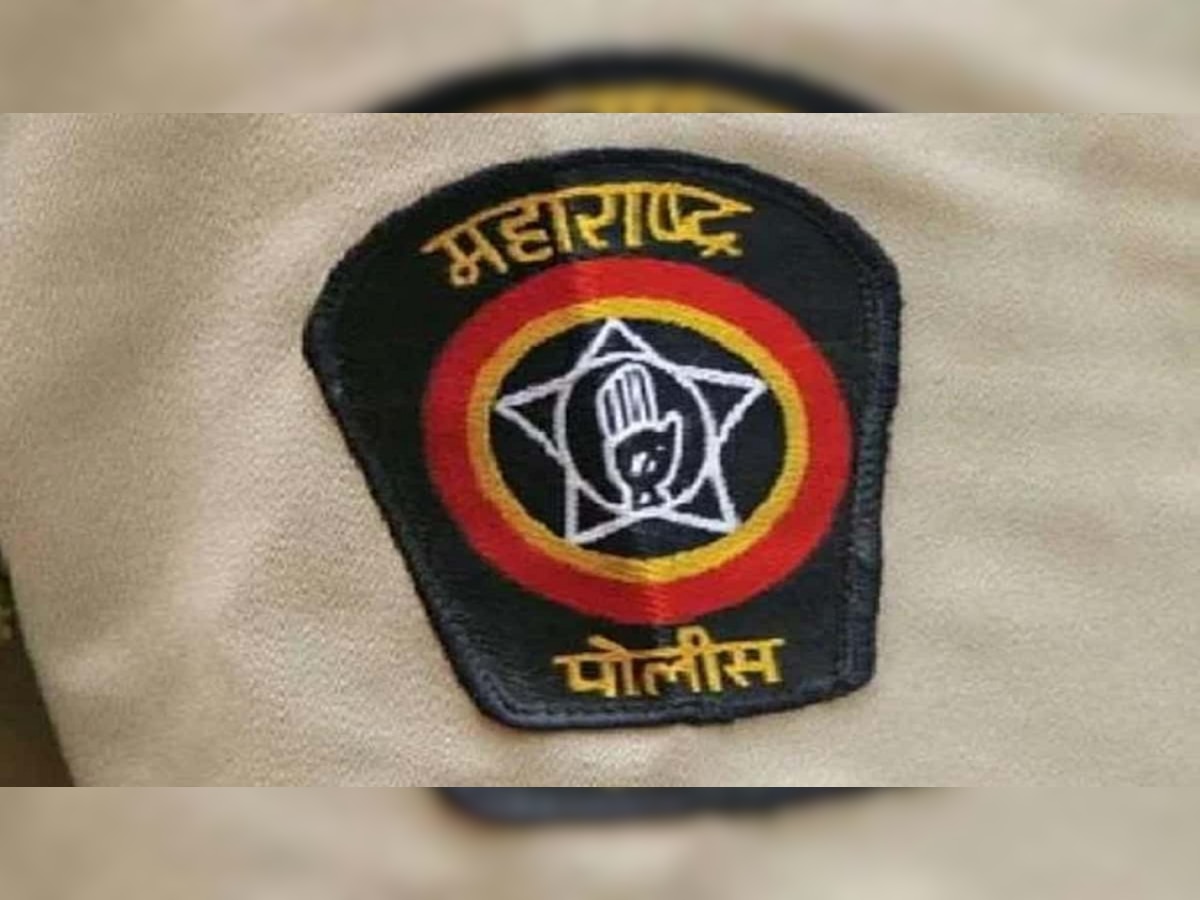 Maharashtra police recruitment : पोलीस भरतीची तारीख ठरली; पाहा महत्त्वाच्या अटी  title=