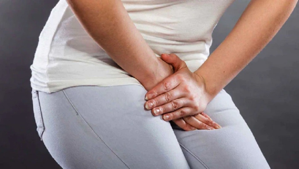 frequently peeing at night what is the reason behind unusual peeing