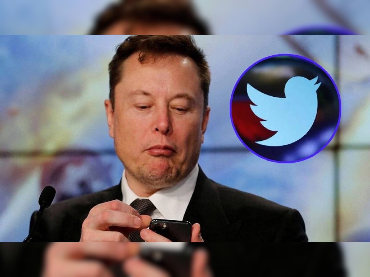 Elon Musk यांनी ट्विटर विकत घेण्यासाठी 44 अब्ज डॉलर्स कसे उभे केले? title=