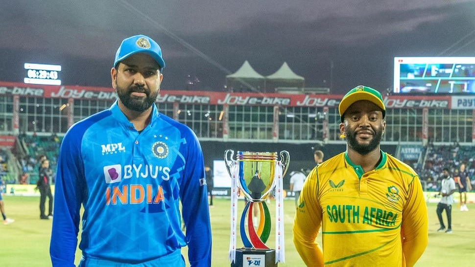 ind vs sa t20 world cup 2022 rishabh pant or kl rahul who will be in