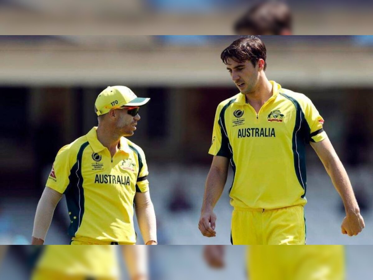 IPL संघाकडून ऑस्ट्रेलियन खेळाडूंना 41 कोटींची ऑफर; नेमकं काय आहे प्रकरण? title=