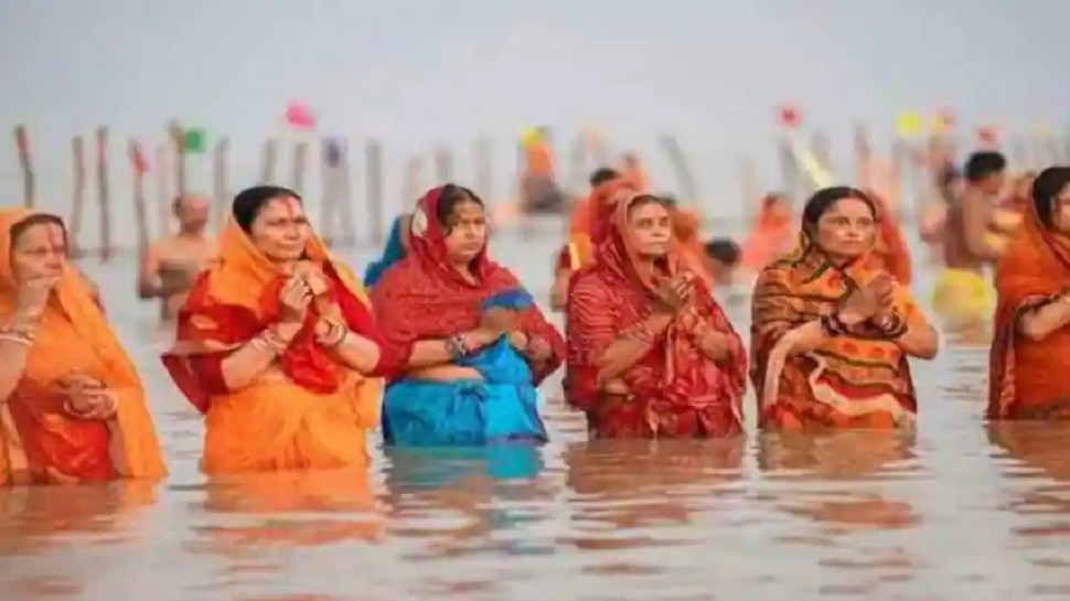 chhath-puja-2022-fortune-of-these-zodiac-signs-will-shine-like-the-sun