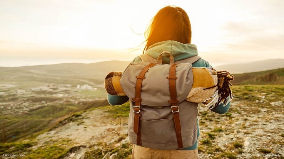 फुकटात फिरा..या ठिकाणी traveling आहे फ्री फ्री फ्री !