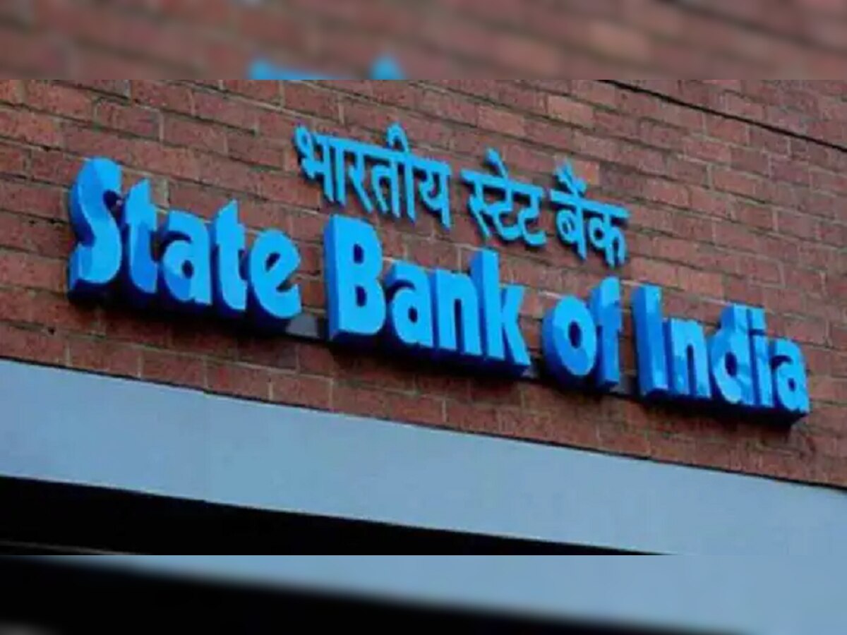  Sbi Account Holders : एसबीआय खातेधारकांसाठी वाईट बातमी title=