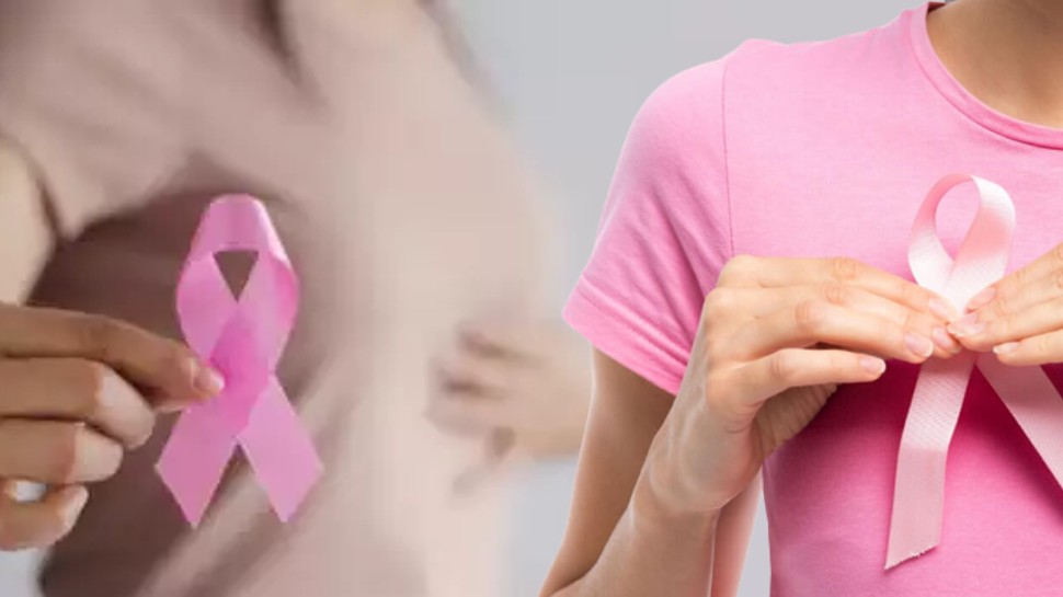 Cancer: या कॅन्सरचा मोठा धोका; WHOची आकडेवारी धक्कादायक, अशी घ्या काळजी?