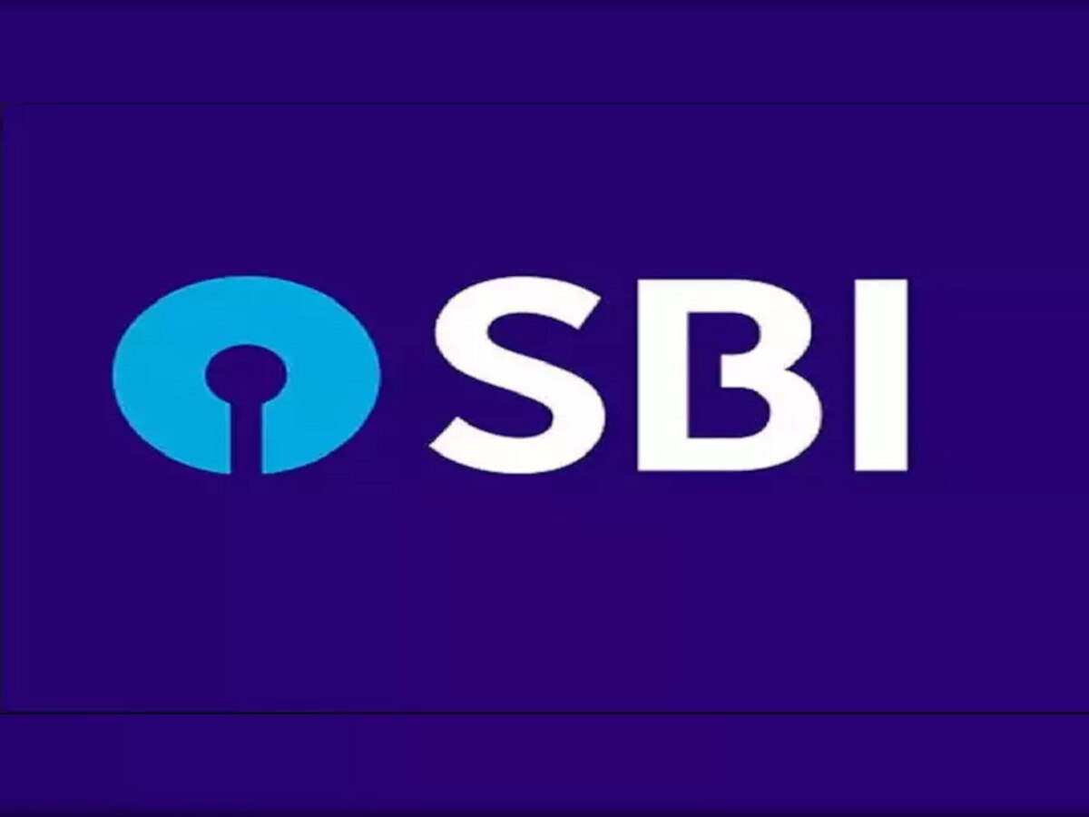 SBI Clerk Admit Card 2022 : SBI लिपिक प्रवेशपत्र अशाप्रकारे करा डाउनलोड title=